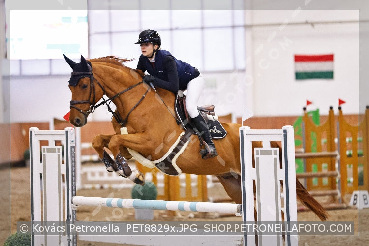 A kép az eredeti csökkentett reprezentációja