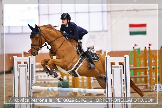 A kép az eredeti csökkentett reprezentációja