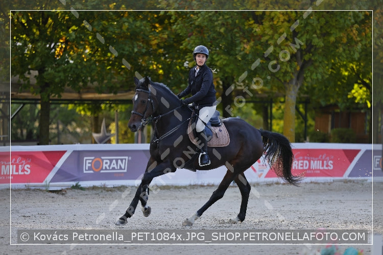 A kép az eredeti csökkentett reprezentációja