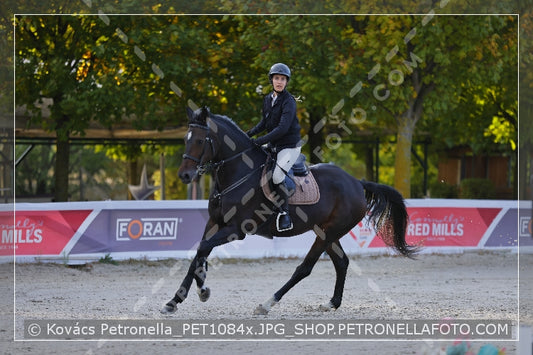 A kép az eredeti csökkentett reprezentációja