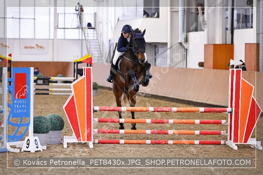 A kép az eredeti csökkentett reprezentációja