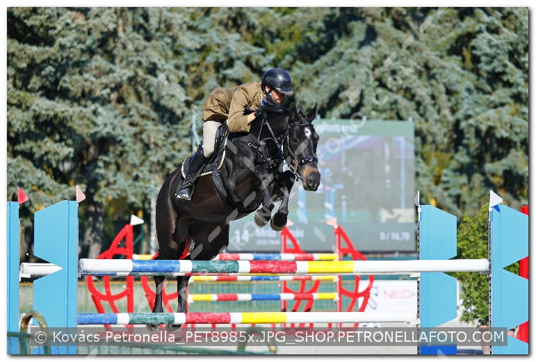 A kép az eredeti csökkentett reprezentációja