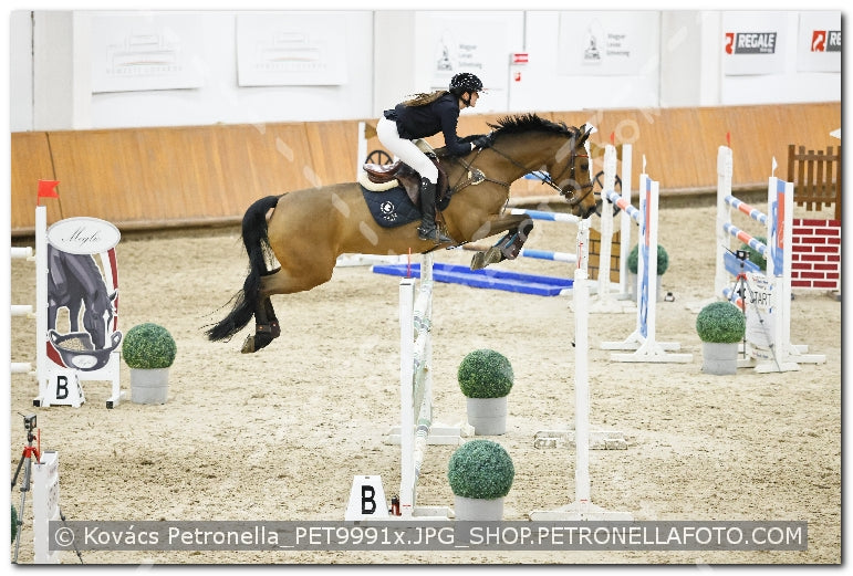 A kép az eredeti csökkentett reprezentációja