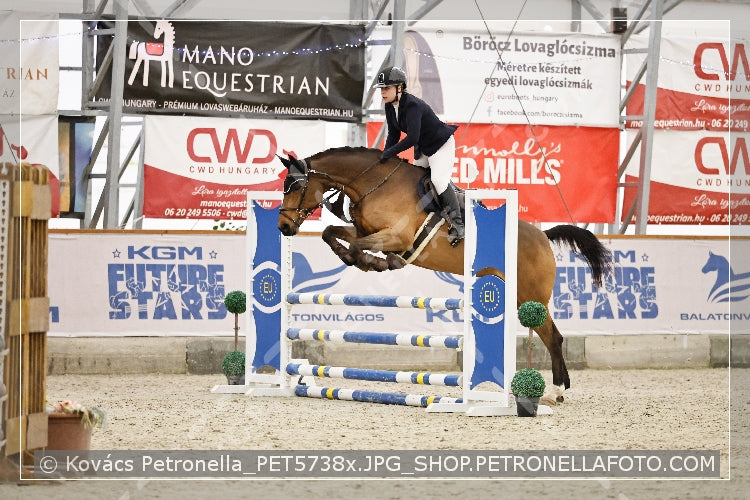 A kép az eredeti csökkentett reprezentációja