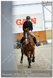 A kép az eredeti csökkentett reprezentációja