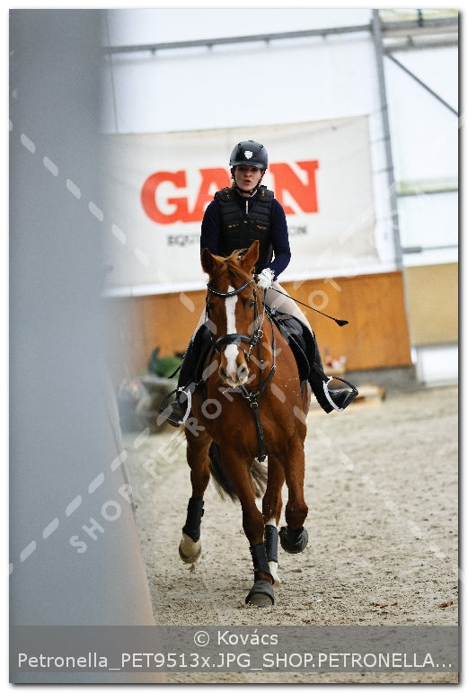 A kép az eredeti csökkentett reprezentációja