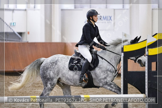 A kép az eredeti csökkentett reprezentációja