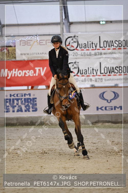 A kép az eredeti csökkentett reprezentációja