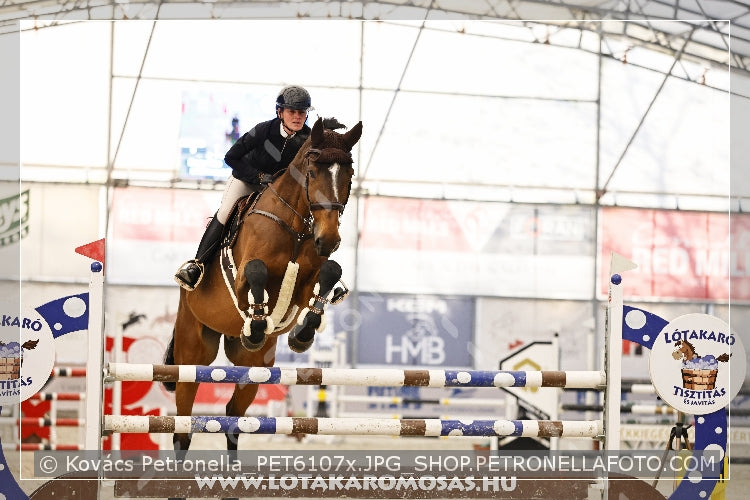 A kép az eredeti csökkentett reprezentációja