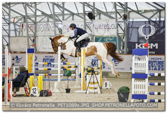 A kép az eredeti csökkentett reprezentációja