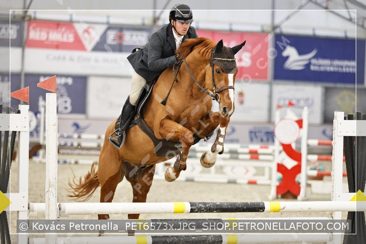 A kép az eredeti csökkentett reprezentációja