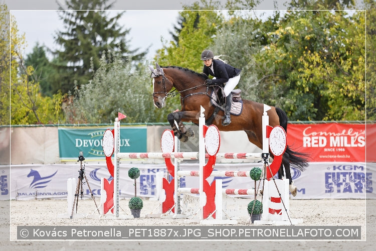 A kép az eredeti csökkentett reprezentációja