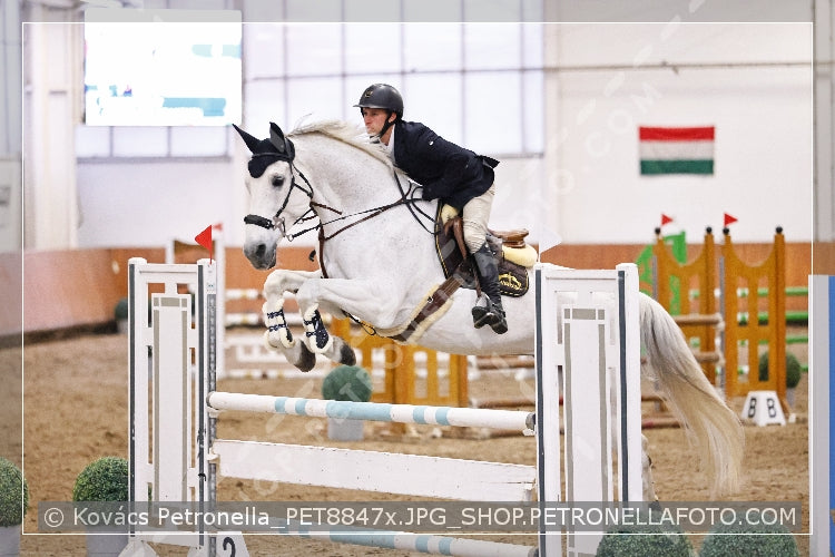 A kép az eredeti csökkentett reprezentációja