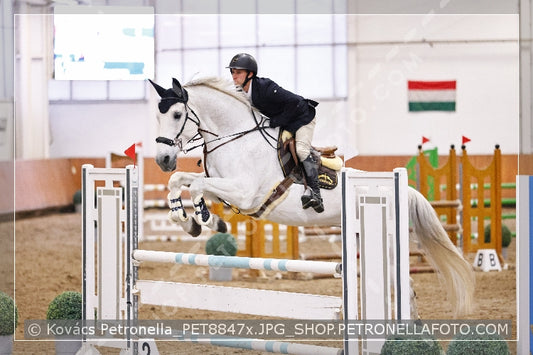 A kép az eredeti csökkentett reprezentációja