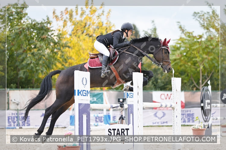 A kép az eredeti csökkentett reprezentációja