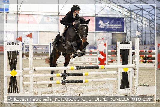 A kép az eredeti csökkentett reprezentációja
