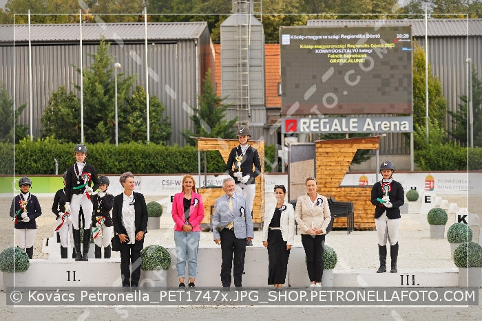 A kép az eredeti csökkentett reprezentációja
