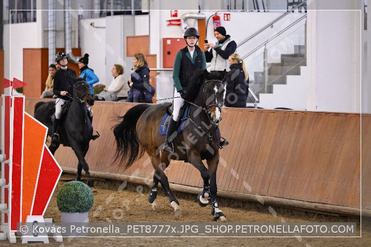 A kép az eredeti csökkentett reprezentációja