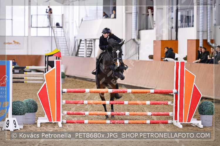 A kép az eredeti csökkentett reprezentációja