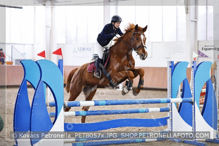 A kép az eredeti csökkentett reprezentációja