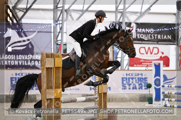 A kép az eredeti csökkentett reprezentációja