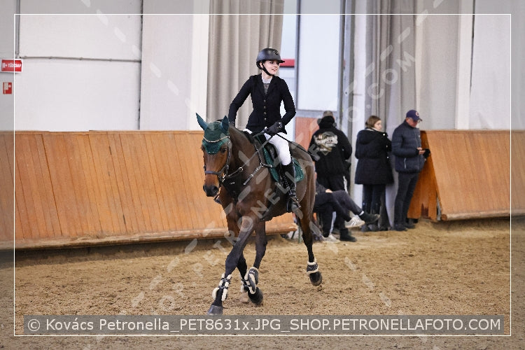 A kép az eredeti csökkentett reprezentációja