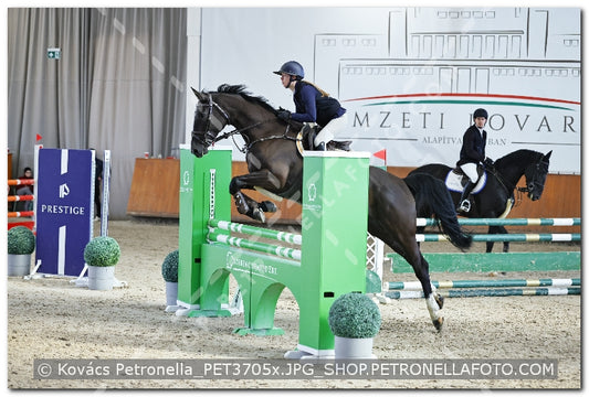 A kép az eredeti csökkentett reprezentációja