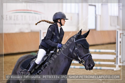 A kép az eredeti csökkentett reprezentációja