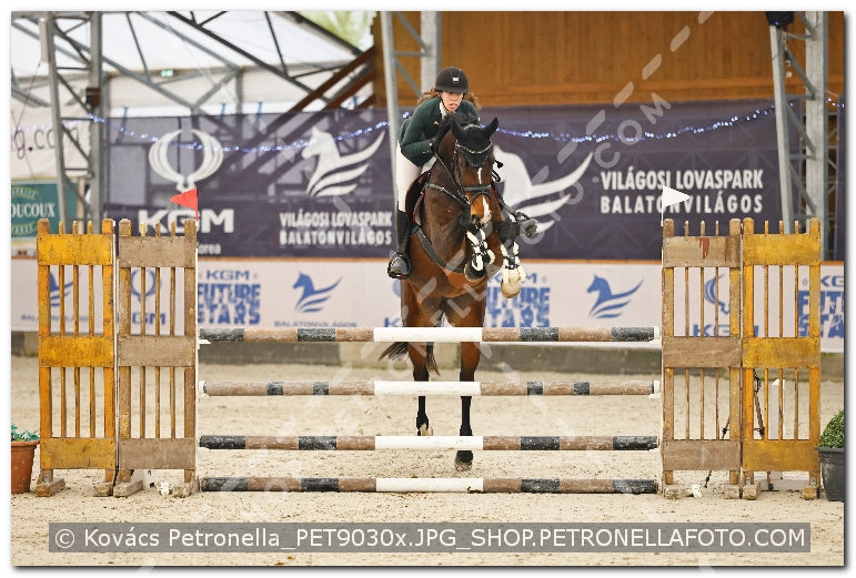 A kép az eredeti csökkentett reprezentációja