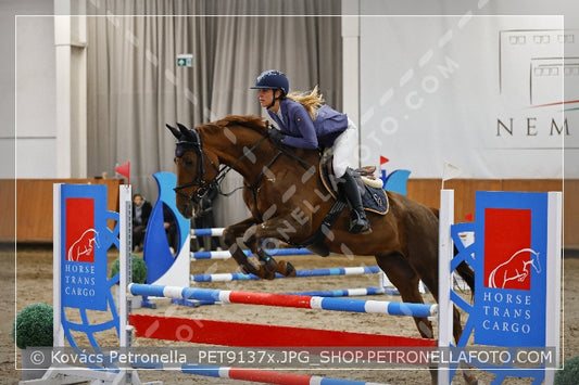A kép az eredeti csökkentett reprezentációja