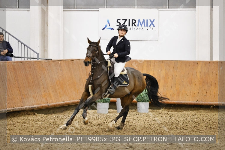 A kép az eredeti csökkentett reprezentációja