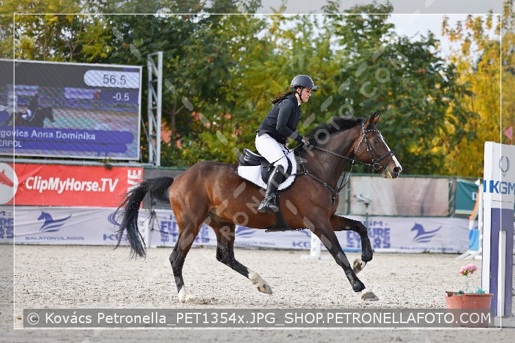 A kép az eredeti csökkentett reprezentációja
