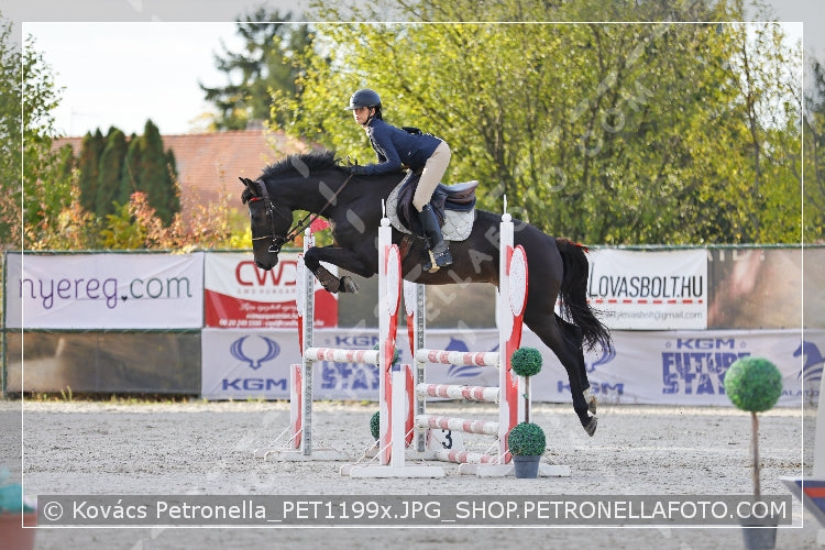 A kép az eredeti csökkentett reprezentációja