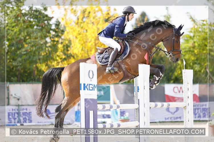 A kép az eredeti csökkentett reprezentációja