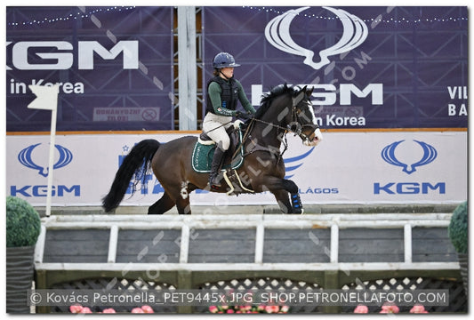A kép az eredeti csökkentett reprezentációja