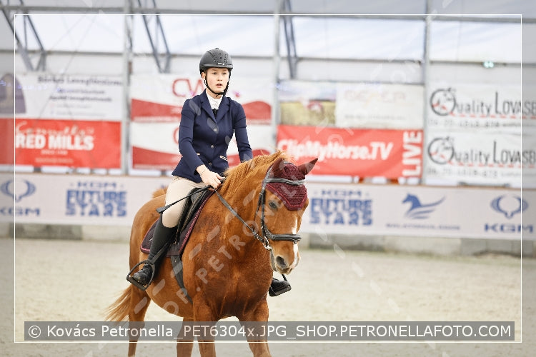 A kép az eredeti csökkentett reprezentációja