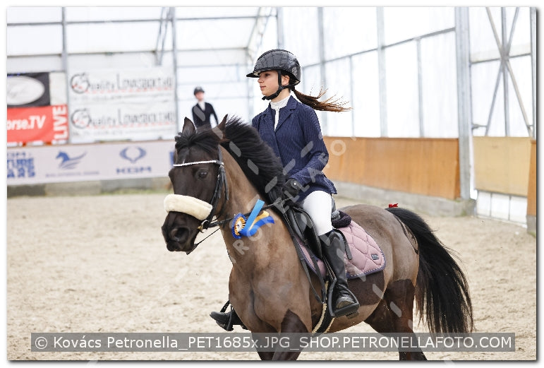 A kép az eredeti csökkentett reprezentációja