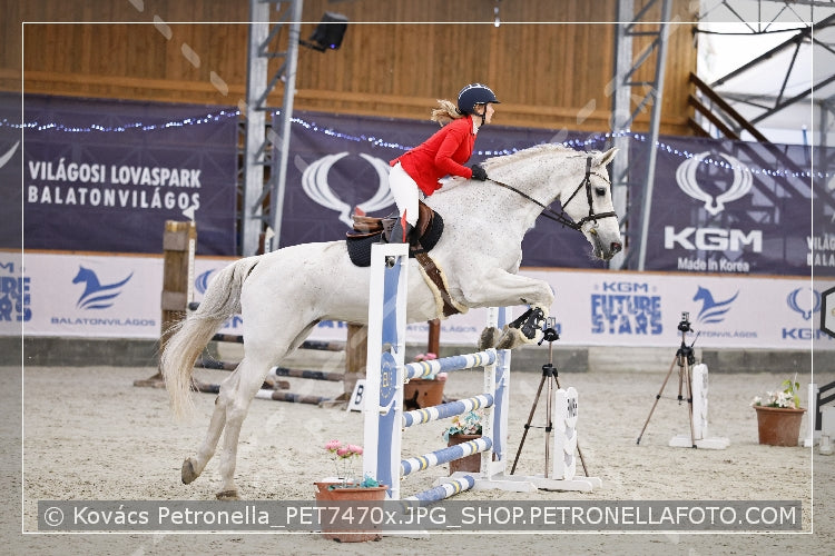 A kép az eredeti csökkentett reprezentációja