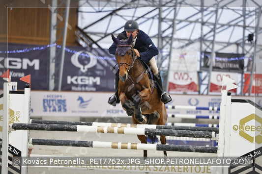A kép az eredeti csökkentett reprezentációja