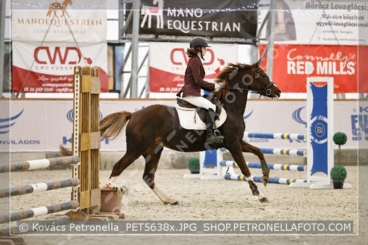 A kép az eredeti csökkentett reprezentációja