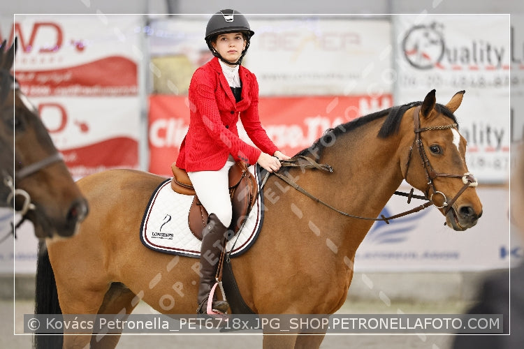 A kép az eredeti csökkentett reprezentációja