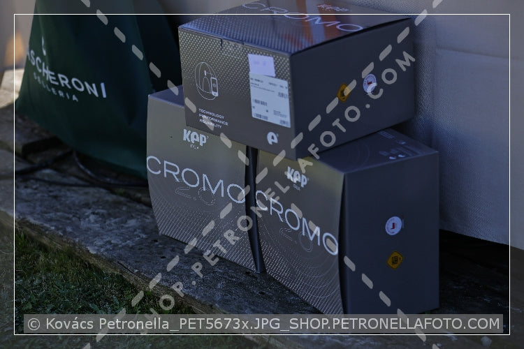 A kép az eredeti csökkentett reprezentációja