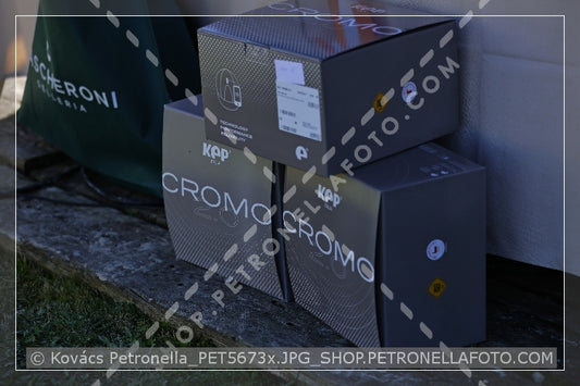 A kép az eredeti csökkentett reprezentációja