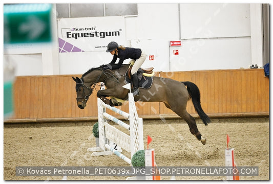 A kép az eredeti csökkentett reprezentációja