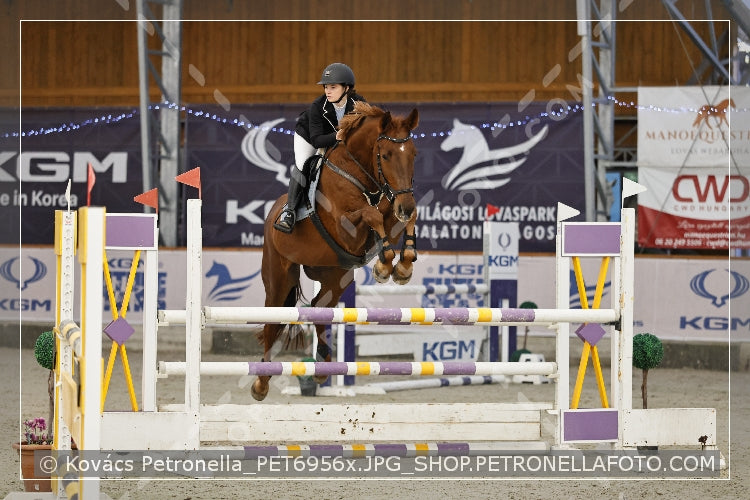 A kép az eredeti csökkentett reprezentációja