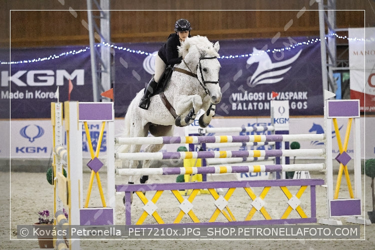 A kép az eredeti csökkentett reprezentációja