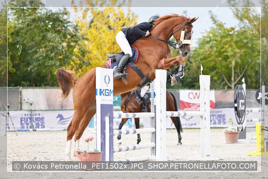 A kép az eredeti csökkentett reprezentációja