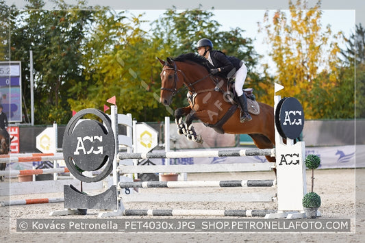 A kép az eredeti csökkentett reprezentációja