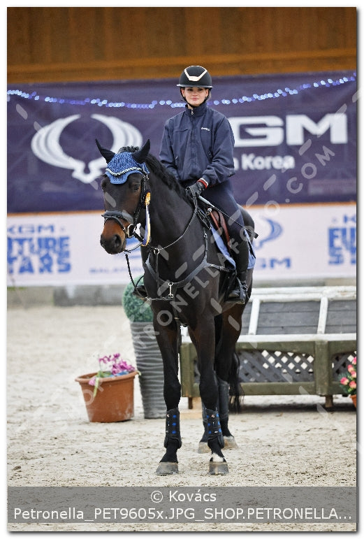 A kép az eredeti csökkentett reprezentációja