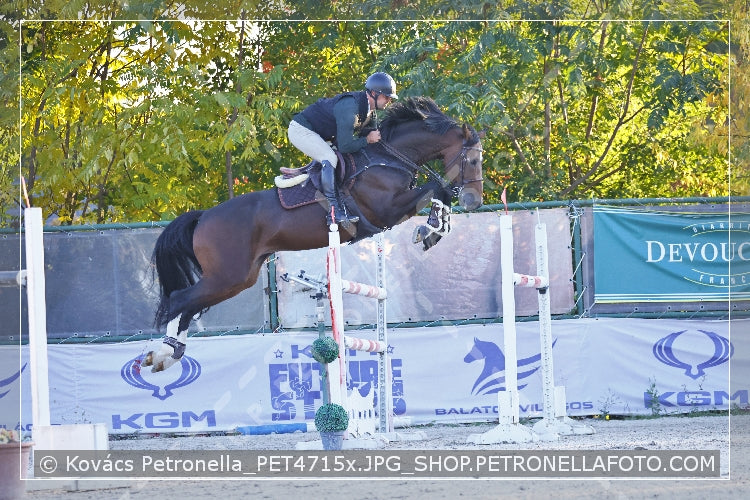 A kép az eredeti csökkentett reprezentációja